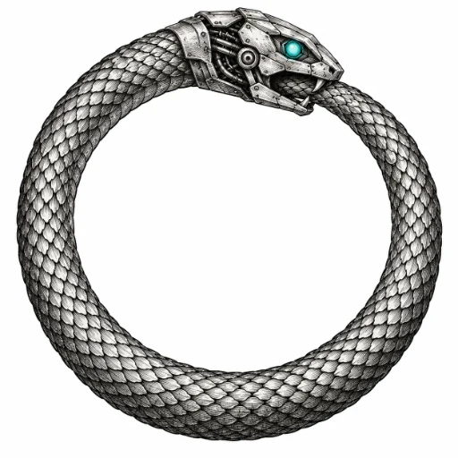 Ouroboros