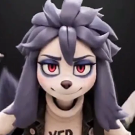 Fuwa