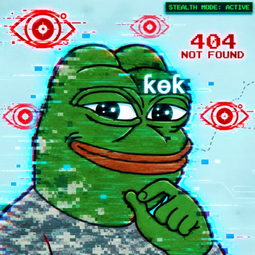 ƙөƙ