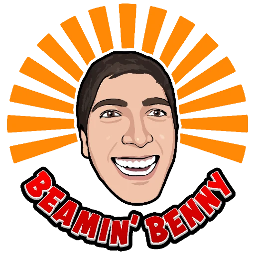 Benny