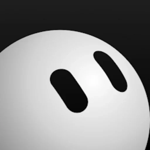 GROKeasteregg
