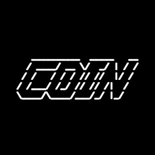 coin