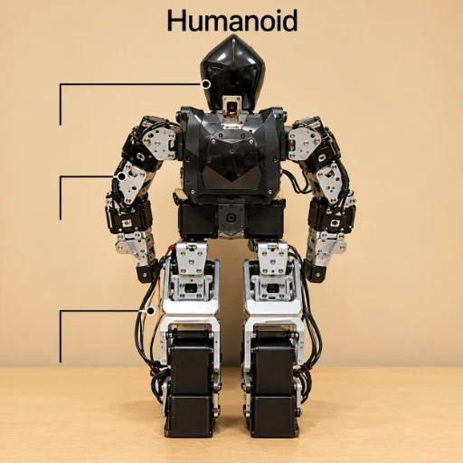 Brainobot