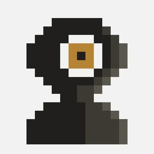 quantbot