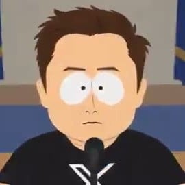 Elon