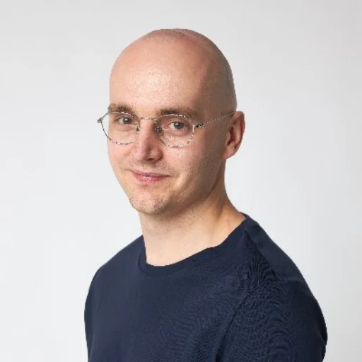 Human