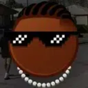 Nigga