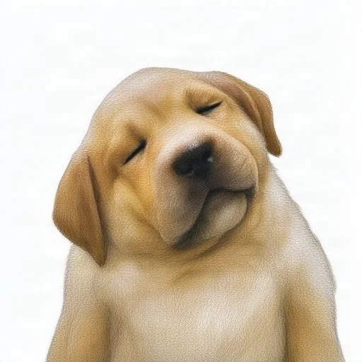 saddog