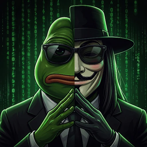 OPSEC