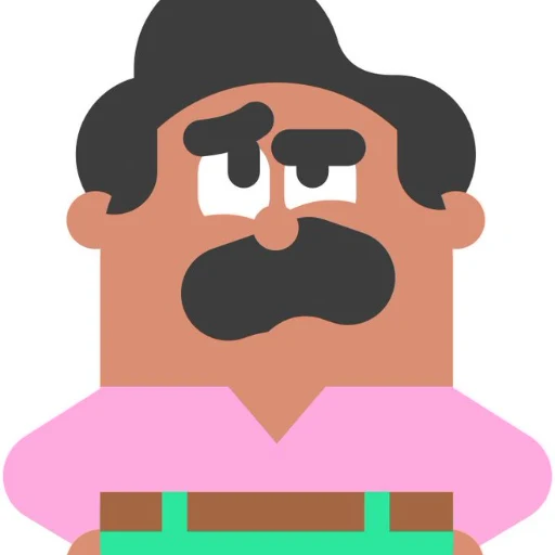 OSCAR