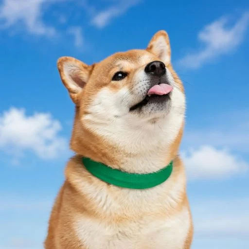 PUMPINU