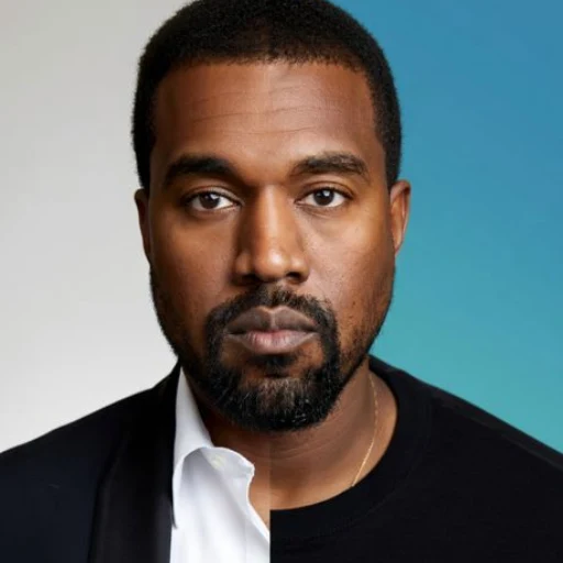west