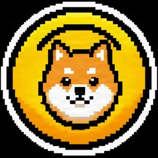 INU
