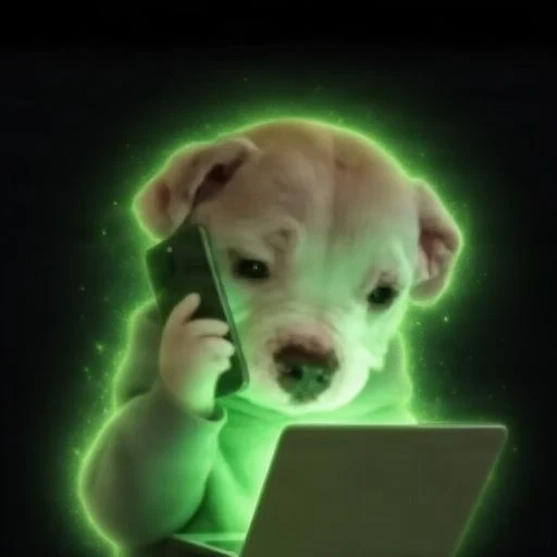 Caller
