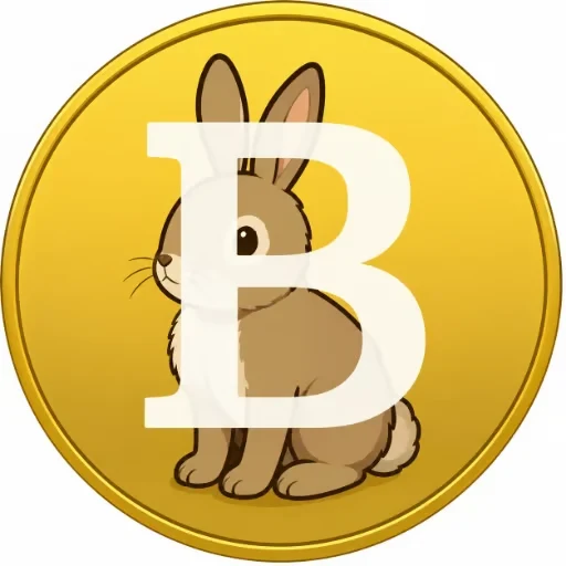BUNNY