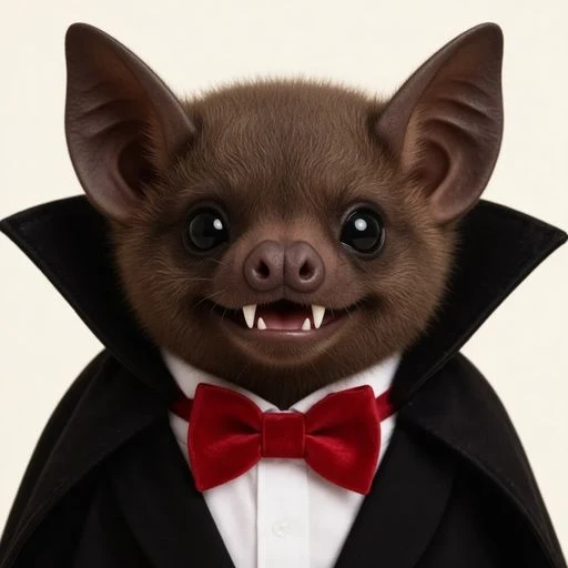 vamp