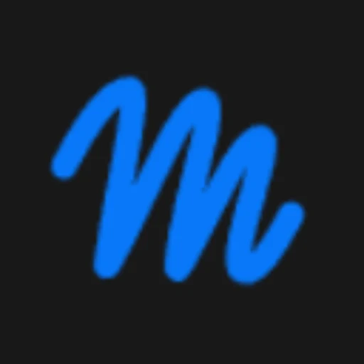 MuseCode