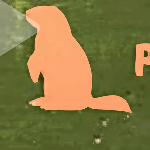BEAVER