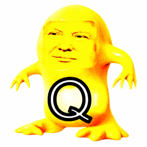 Q