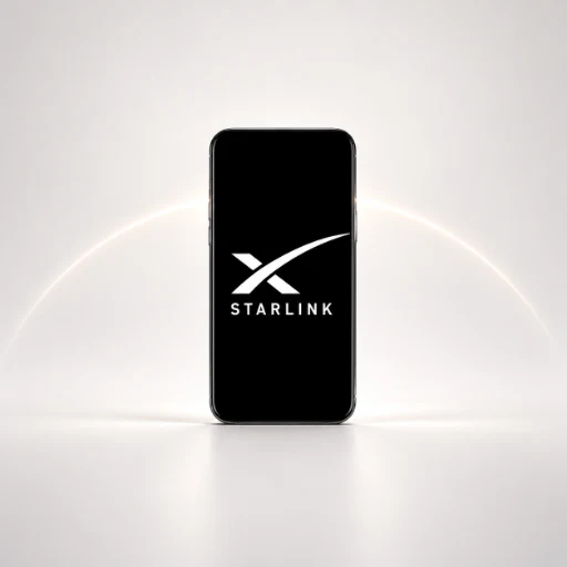 STARLINK