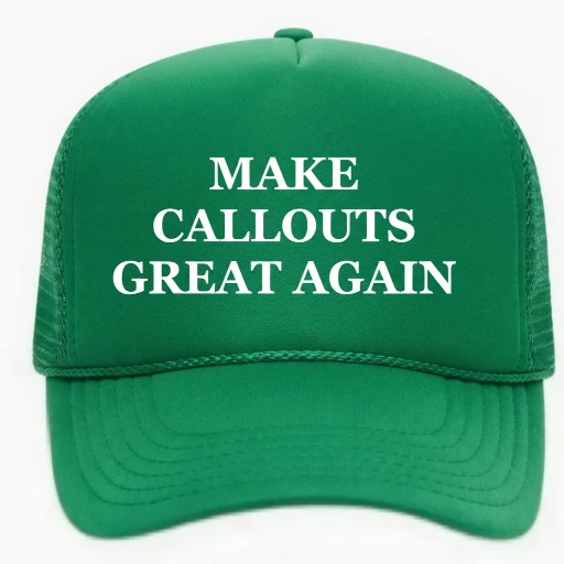 MCGA