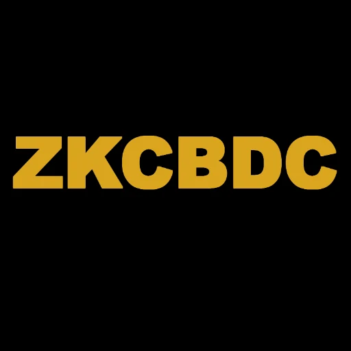 zkCBDC
