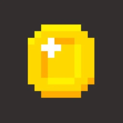 Tokenero