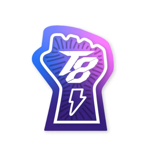 TEKKEN
