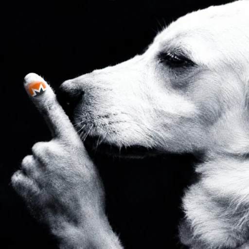 shhhh
