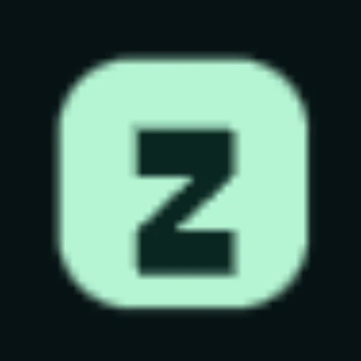 ZCODE
