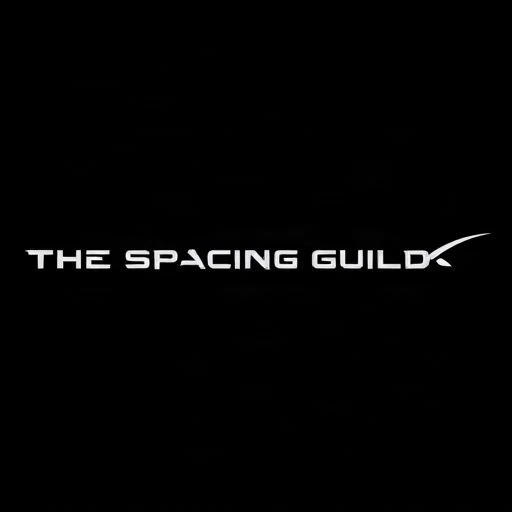 SPACEX
