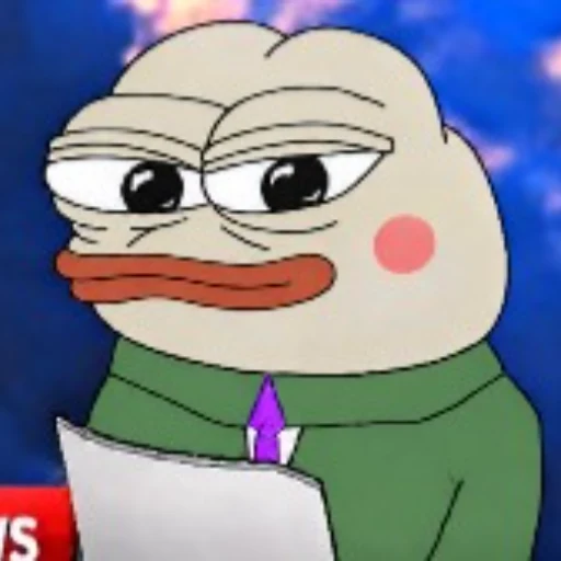 PAPU