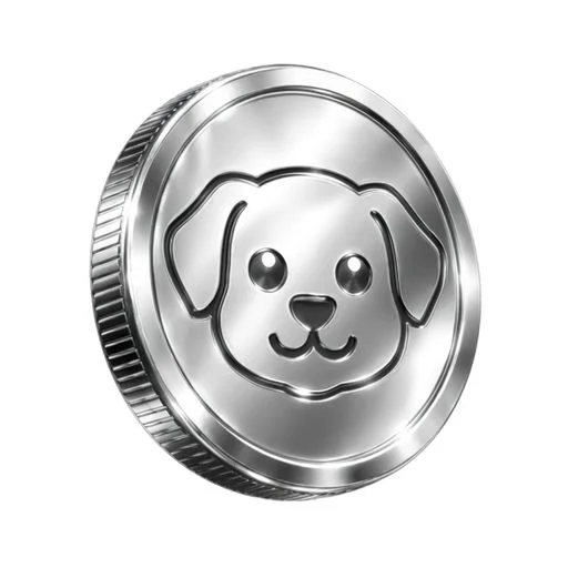 MEMECOINDOG