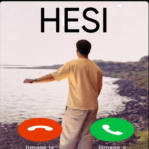 hesi