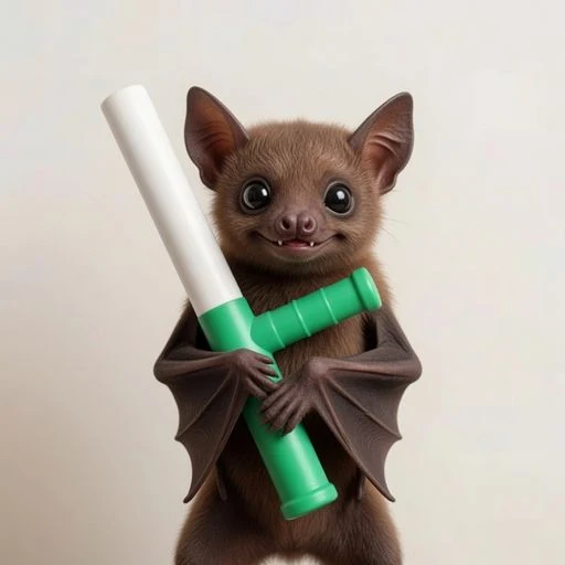 BATON