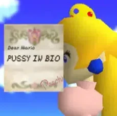 PIB