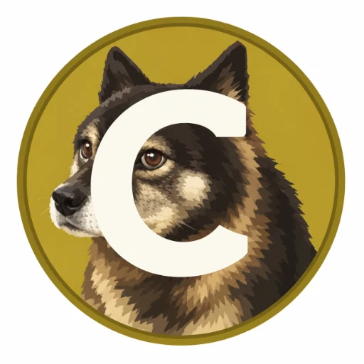 Cocoa