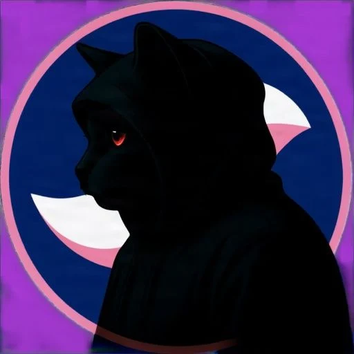SCAT
