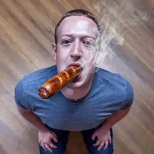 SAUSAGE