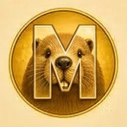 Muskrat
