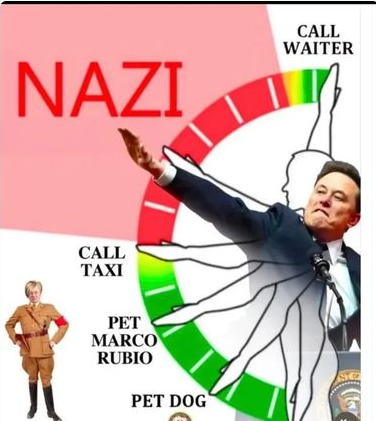 NAZILON