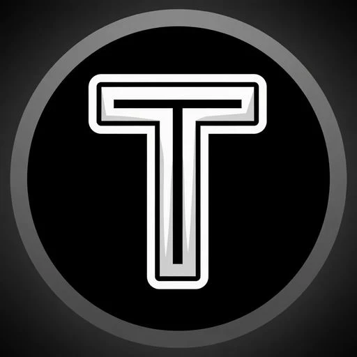 TAXLESS