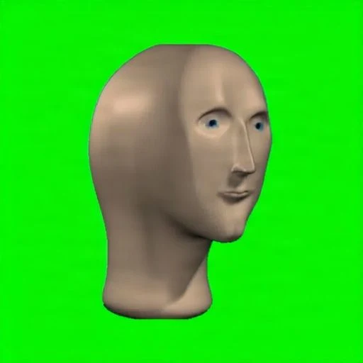 MEMEMAN