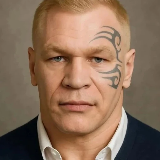 MIKE