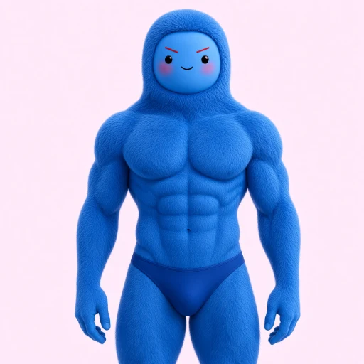 SI