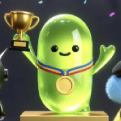 GOO