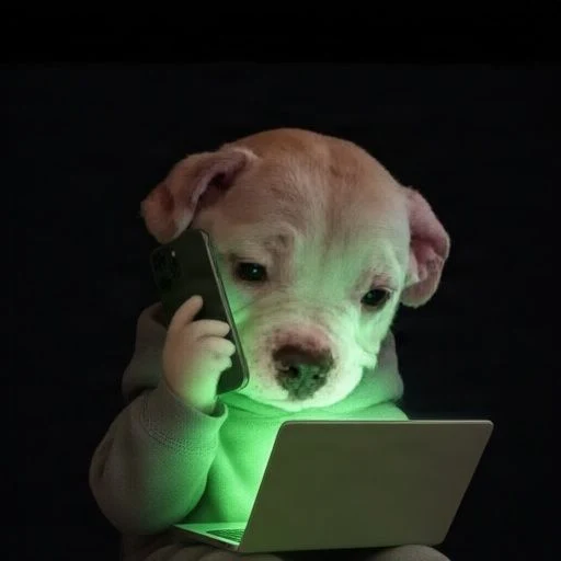 caller