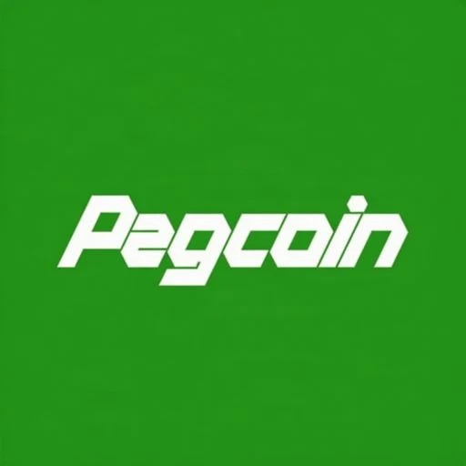 pegcoin