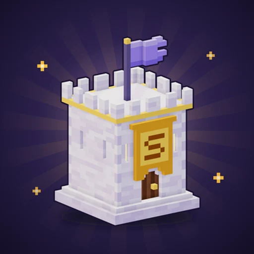 SIEGE