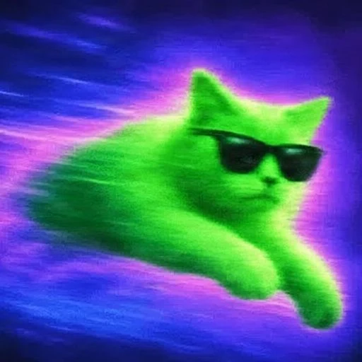 motion